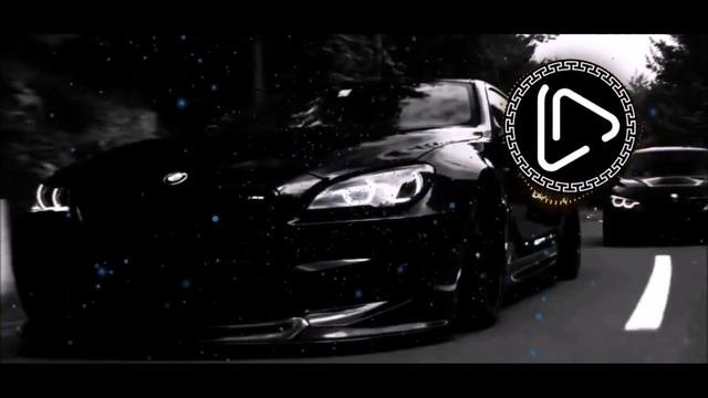 ► ✵ Mull3 - Мечты ✵ смотреть онлайн