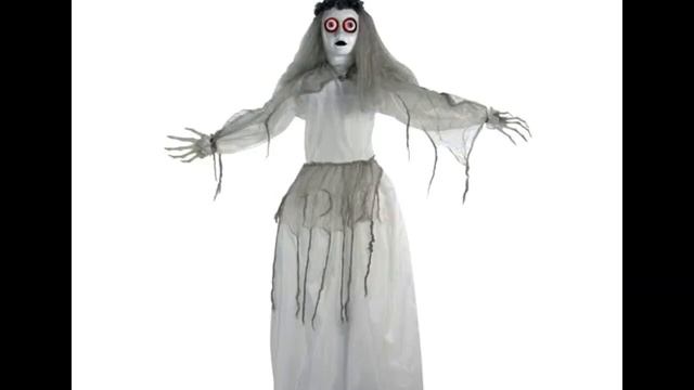 4 MORE Random Spooky Stories from Mexico: Mexico Unexplained, Episode 317 смотреть онлайн