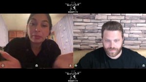 (₽-50%) На Донбассе было спокойно