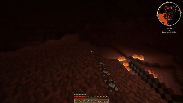 Minecraft Utopia Modpack lets play part 23 смотреть онлайн