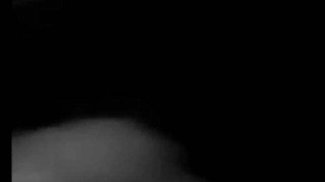 Sleepwell смотреть онлайн