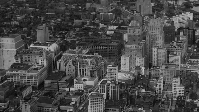 How The Mafia CONQUERED Philadelphia | The Philly Family Part 1 смотреть онлайн