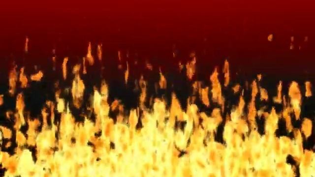 FIREWALL QT смотреть онлайн