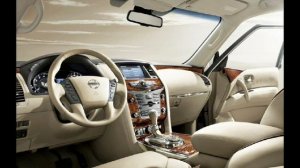 ШЛЕПА СБЕЖАЛ 8 СЕРИЯ