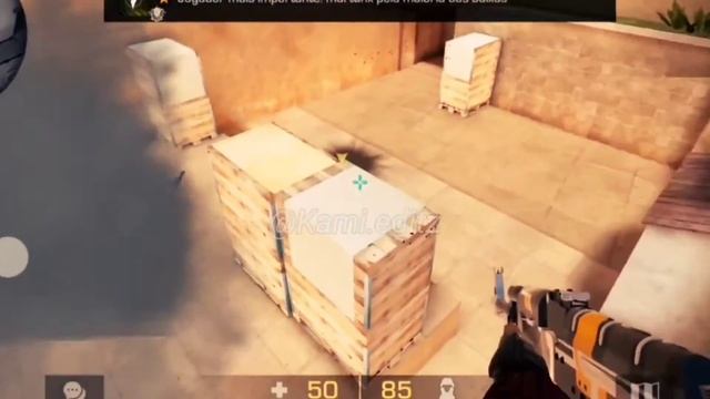 Standoff 2 - HIGHT LIGHTS 2 смотреть онлайн