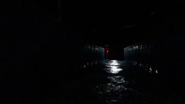 (PS 5) Metro. Exodus Прохождение. Часть 1. #метроисход #ps5 #playstation5 #метро