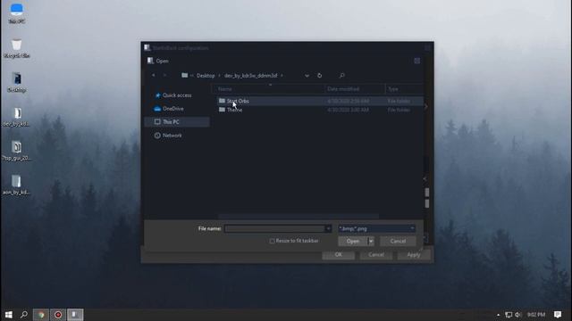 How to Customize Windows 10 To Make Modern and Beautiful - 2020 смотреть онлайн