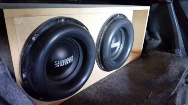 Bones - Rightclicksaveit (Low Bass By Mafia) смотреть онлайн