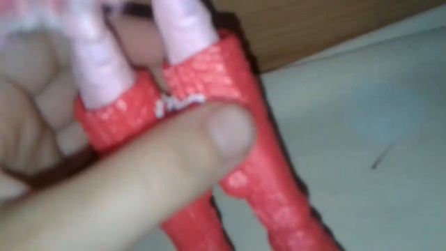 Apple White кукла смотреть онлайн