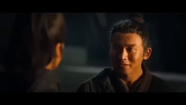 Yenı Çıkan Aksiyon Filmleri2021 🙀 🙀 Türkçe Dublaj Yabancı Aksiyon Filmi 2021