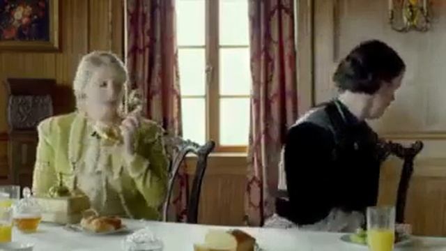 телефоны и этикет смотреть онлайн