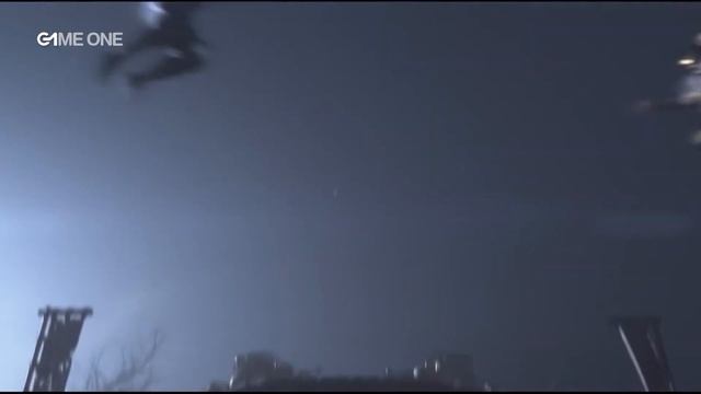 La Quotidienne - Wiki Buzz : Jeux 2019 (partie 1) смотреть онлайн