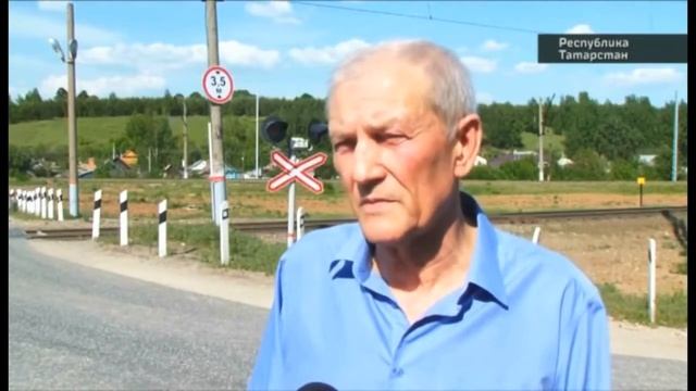 Репортаж по презинтации АОЛС на РЖД смотреть онлайн