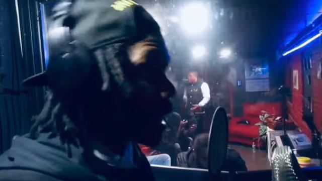 James Mac 3 radio смотреть онлайн