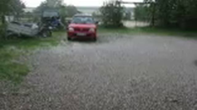rain on RHEIN valley смотреть онлайн