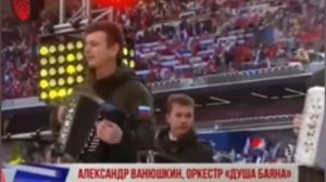 Героям  Z героям России слава России