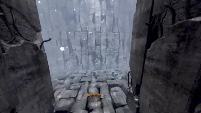 Metro 2033 Redux | part 22-END смотреть онлайн