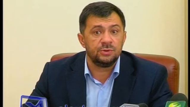 Льготный проезд смотреть онлайн