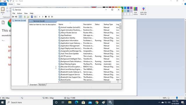 How to Fix This Site Can't Be Reached Solutions 2020 | Windows 10 Problem This Site Can't Be Reache смотреть онлайн