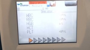 Диагностика онкологии. Можно ли обойтись без биопсии? В.А. Лисовой