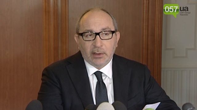 «Будем искать средства, чтобы закрыть этот вопрос»: Кернес о ситуации с инсулином смотреть онлайн