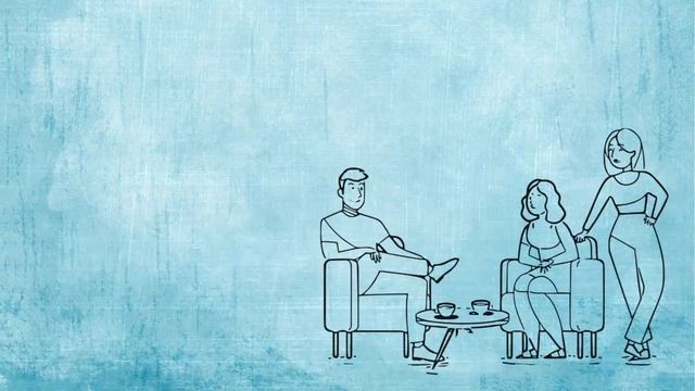 10 Amazing Habits Of Highly Empathic People No One Talk About смотреть онлайн