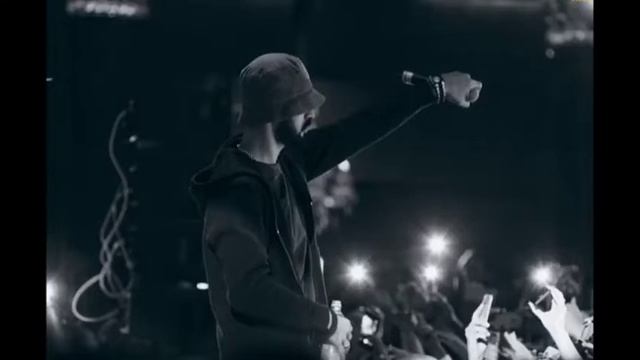 MiyaGi & Эндшпиль ⚜ Andy Panda ⚜ Лучшие Песни, Трэки, #MiyaGi#Эндшпиль#AndyPanda