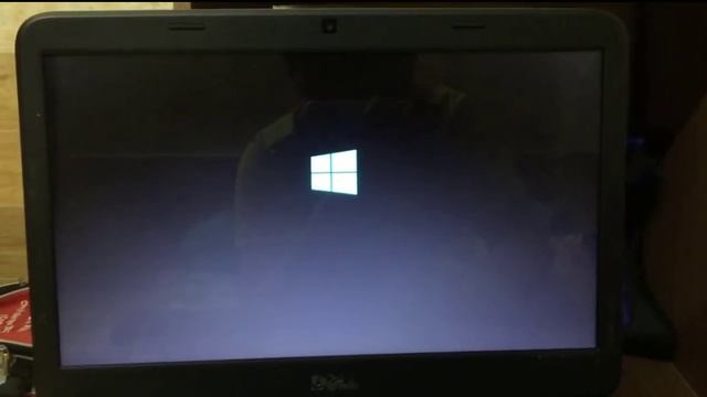 Cách cài Win 10 Pro 1909 64 Bit mới cho mọi máy смотреть онлайн
