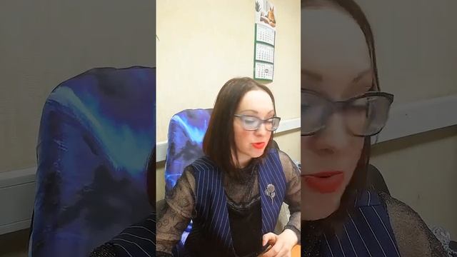 Как пережить болезнь близких раком 4 стадии смотреть онлайн