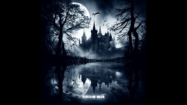 🎧[FREE] PEPEL NAHUDI x KINGDOM MADE Typr Beat 2023 - "Секреты" (Prod By Paradise G x @Q-wing-beats) смотреть онлайн