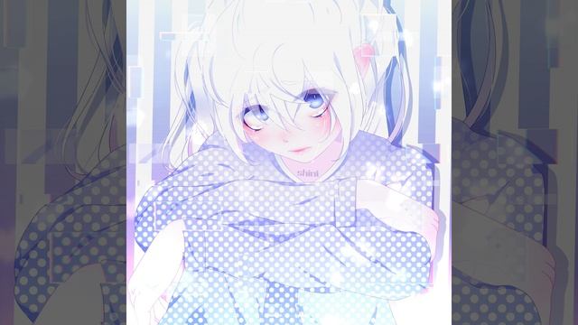 Dispersion (feat. painer, ch3nsw, flawly) смотреть онлайн