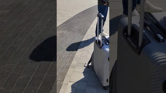 И так бывает #mosacore #отношения #Анапа #дети смотреть онлайн