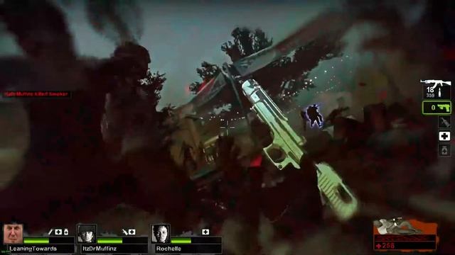 Abandoned to Pass Away Gaming Video 2022 смотреть онлайн