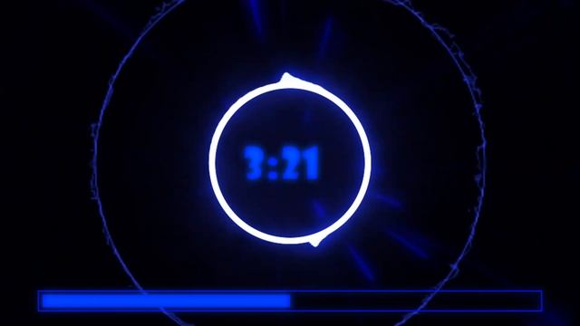 Drax Ltd. II - Amphetamine (Original Version)