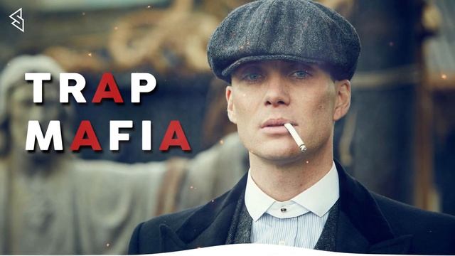 Mafia Music 2022 | Best Gangster Rap Mix - Hip Hop/Trap Music 2022 #31 смотреть онлайн