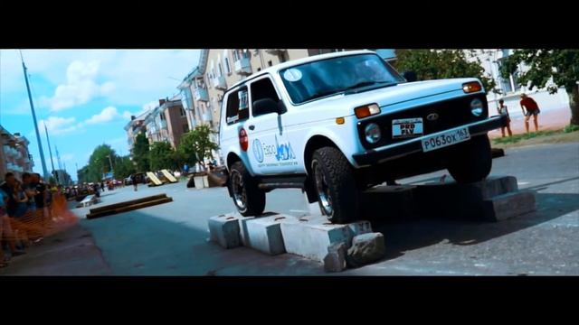 Технопарк 2016 смотреть онлайн