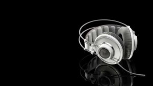 Dj Alex Spark - Electro Stress 10 (Track 09) (HD)