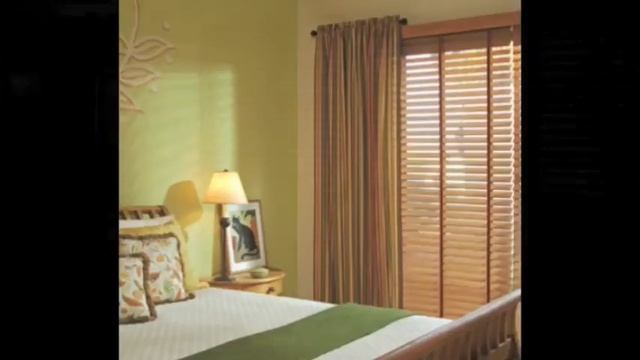 SF blinds, Window Coverings, shutters, blinds, sha смотреть онлайн