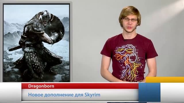 Kanobu.Update: Metro: Last Light, Company of Heroes 2, Karateka смотреть онлайн
