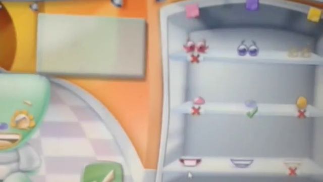 Самая галимая игра на компе смотреть онлайн