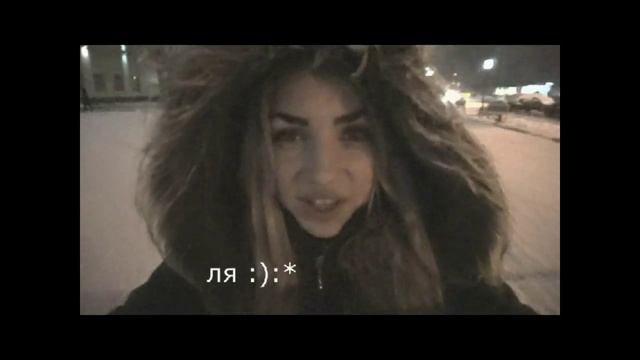 Мой внутренний голос смотреть онлайн