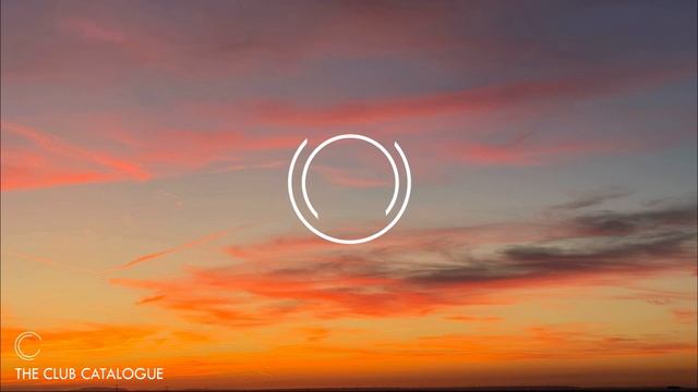 Swedish House Mafia - Ray of Solar (Overmute Remix) смотреть онлайн