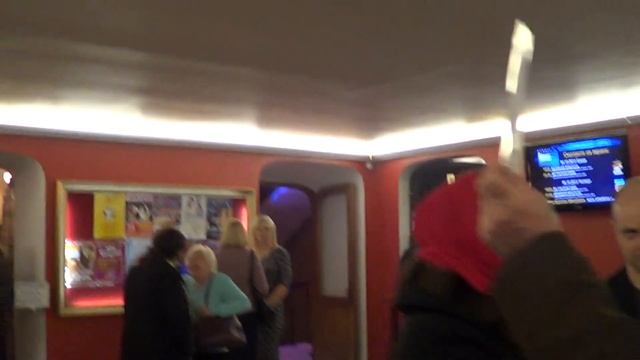 1-2 Вкус мандарина. Ольга Панюшкина смотреть онлайн