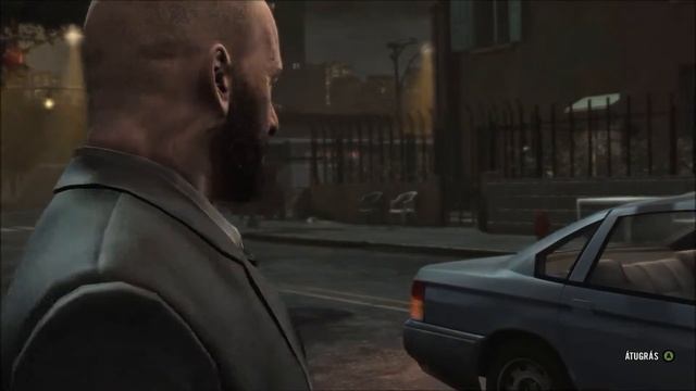 Max Payne 3 - 29. rész (Hun Sub) смотреть онлайн