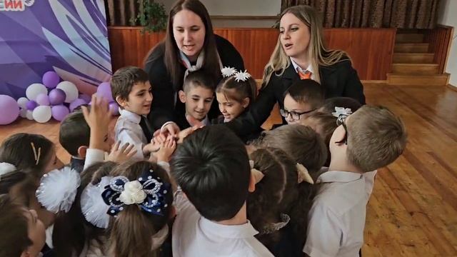 VID_20241026_110132_693 смотреть онлайн