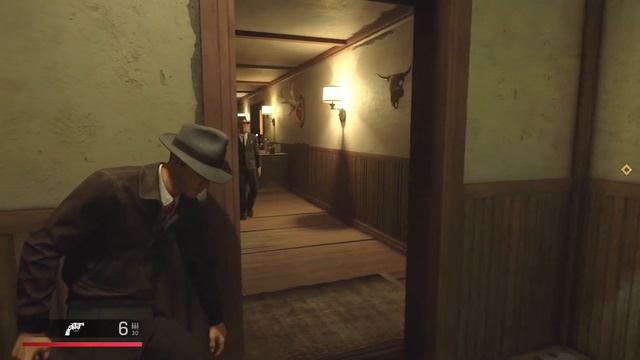 MAFIA ( Ps + février 2023 )➤ Trophée platine intéressant ? Temps , Difficulté & Infos ! смотреть онлайн