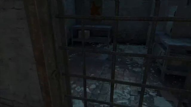 howsik2sik's Live PS4 Broadcast PS4 pro смотреть онлайн