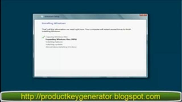 windows 8 activator build 9200 - updated смотреть онлайн