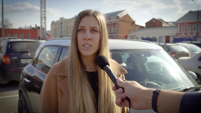 Автошкола ТОРЦ