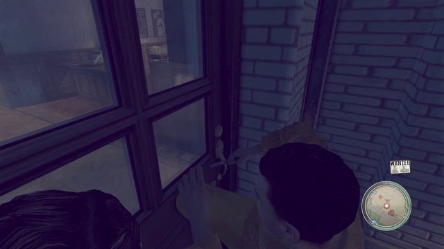 #4 Mafia 2 - (контент 18+) - ч4 Прохождение в 2023 году смотреть онлайн